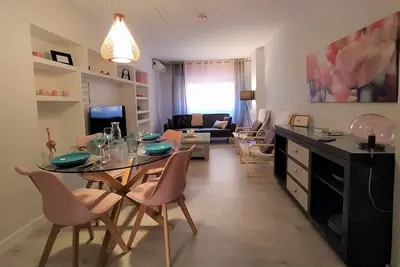 Arrêt Echegaray