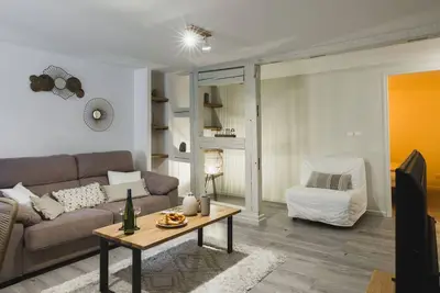 Image de Nouveau! Hissla Riquewihr Le Schlupf