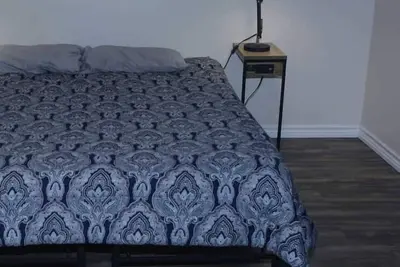 Image de Séjour confortable à cinq minutes