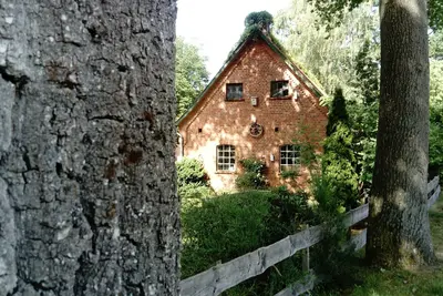 Image de Des vacances, bien sûr - Heidehof Hibbing