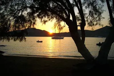 Image de Vacances au soleil! Studio à 4 min à pied de la plage