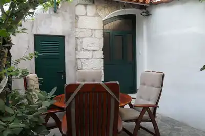 Image de Studio Apartment Dube