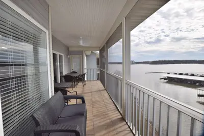 Image de Regatta Bay - 3 Br-3 Bath -Water Water / Screened Patio -2 Pools * Sleeps 8