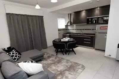 Image de 9¾Appartements Vip 2 personnes