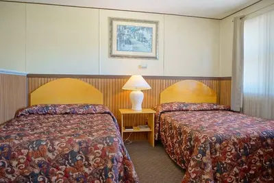 Image de Suite Double Privée au Green Acres Summerside