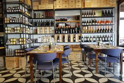 Image de Maison d'hôtes Vesuvius Inn Locanda dei Nobili
