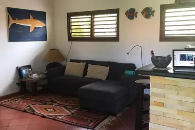 Image de Maison de deux chambres à R. das Velas