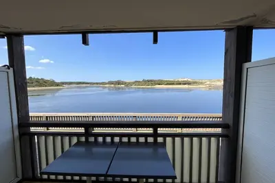Image de Appartement T2 pour 3 personnes