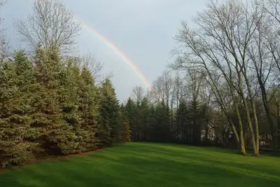 Image de Maison familiale privée à Mke Suburb Dnc