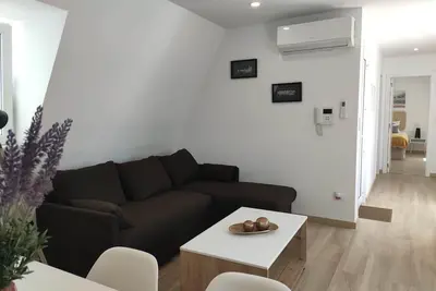 Image de Aveiro Ria House E