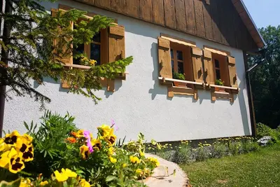 Image de Cottage Margherita