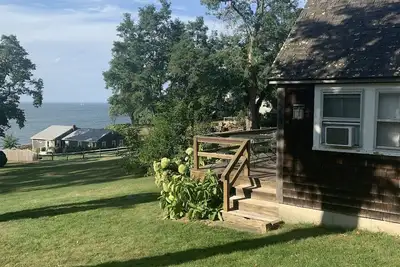 Image de Bayview Guest Cottage