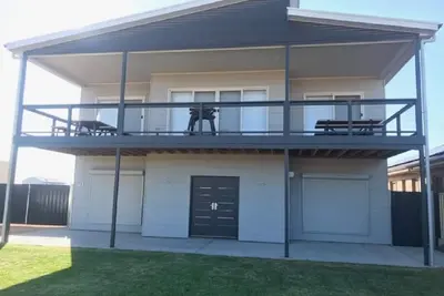 Image de Stayz famille @ North Beach
