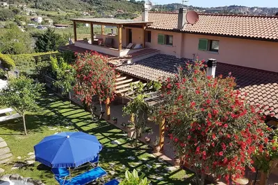 Image de App. Ti Casa Santi - Bilo 2/5 Casa Santi