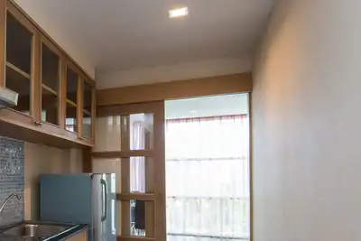 Image de Hs 19020 Patong Seaview Villa 5 Chambres À Vendre 15 Mb