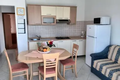 Image de Maison d'hôtes Raffaello