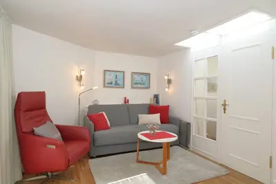 Image de Maison frisonne, app. 3, Allemagne