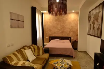 Image de Casa Jireh B&B - Terre