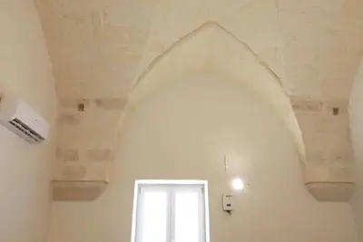 Image de Maison indépendante BelFiore - Salento