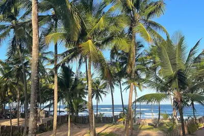 Image de Villa Kandui Boutique Hotel