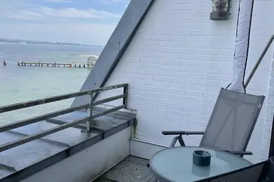 Image de Sea studio, Allemagne