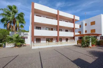 Image de Colomar Apartment
