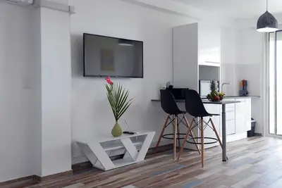 Image de Appartement Tobago, Eden Résidence