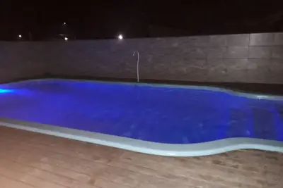Image de Maison avec piscine Ă Cabo Frio Tamoios