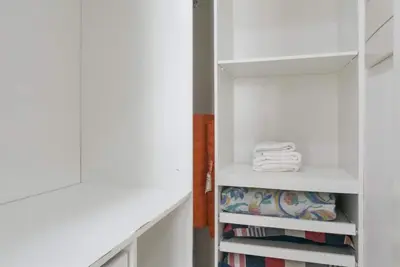 Image de Appartement meublé dans le meilleur de Boa Viagem
