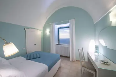 Image de Amalfi Coast Villa Knight
