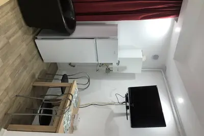 Image de Appartement dans un quartier résidentiel - Cosmopolis (Bucarest Nord)