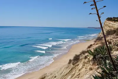 Image de Appartement 'La Plage' Sl. 3 Vue sur la mer WiFi \/ Smart Tv Privatif et confort
