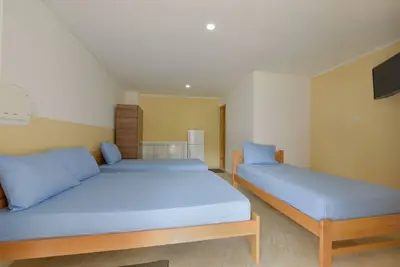 Image de Downtown Misscenta appartement la meilleure alternative