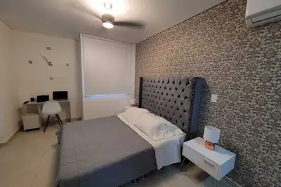 Image de Appartement neuf à Barranquilla Edificio Biel