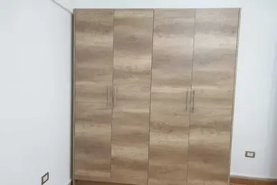 Image de Appartement Newcairo Ă 5 minutes de la voie navigable