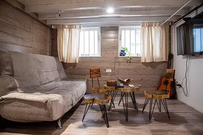 Image de Bu Studio