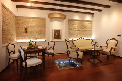 Image de Apartments Felicitas