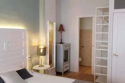 Appartement La Parada