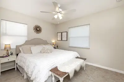 Image de La maison la plus mignonne de Tampa