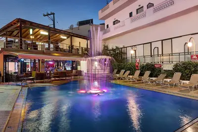 Image de Casa Ilios