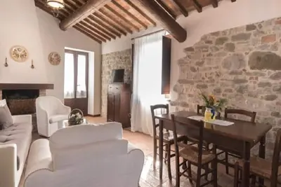 Image de Appartement Pessoa Borgo Bianchini