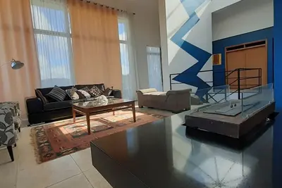 Image de Vi Farm Type House At Juiz de Fora Airport - inside the city