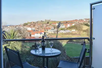 Image de 3 chambres Ă coucher Ă Whitby
