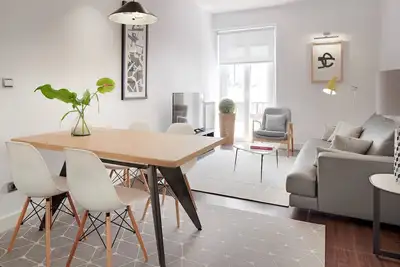Image de Marina by FeelFree Rentals