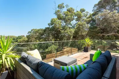 Image de At Agnes Ave: Coastal views - Wifi, Special offer on long term stays