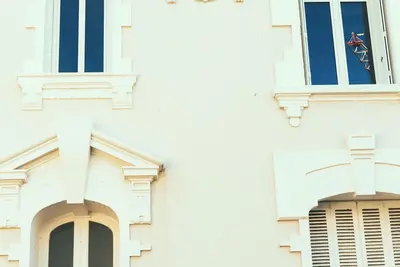 Image de Maison De Charme Centre Proche Grande Plage