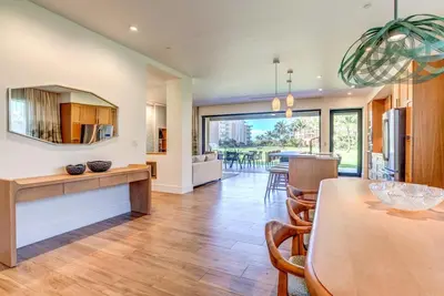 Image de Kbm Resorts| Honua Kai Luana Hkl-12a, Ground Floor Private Outdoor Kitchen, Includes Rental Car!