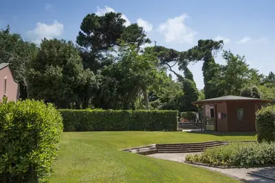 Image de Miramare Resort