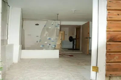 Image de John's Town Paradise Room 3