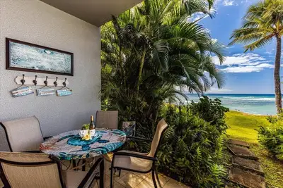 Image de Mes séjours parfaits: seulement 249 $ 5-20 avril-Ocean Front!